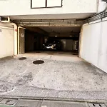 Lucky House503