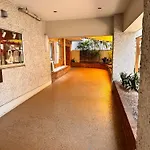 Lucky House503