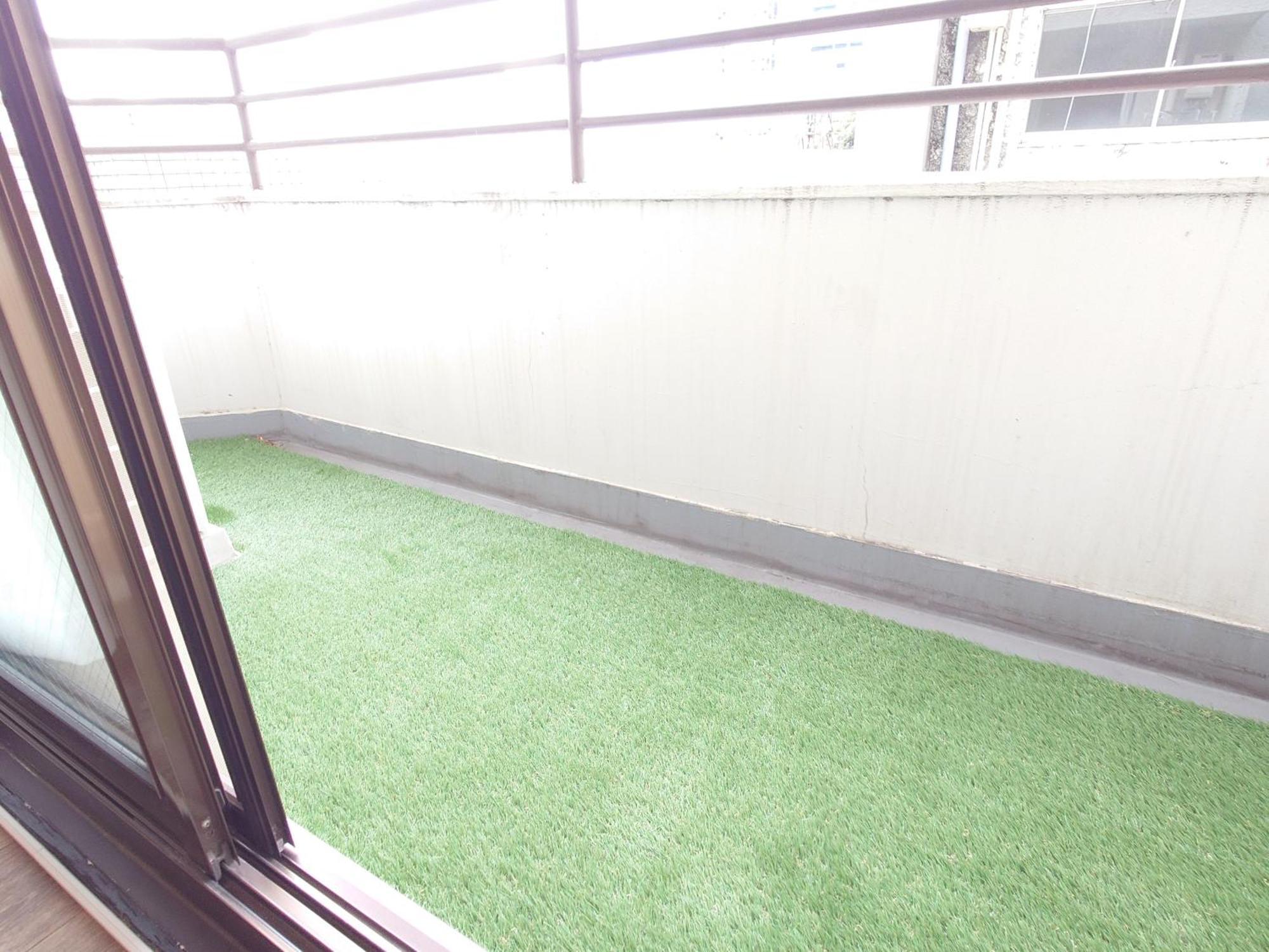 Appartement Lucky House503 Tōkyō